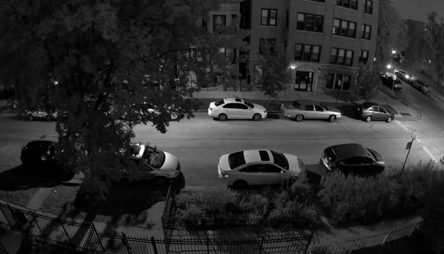 Reolink Camera One_00_Reolink Home Hub One_20250904194938.jpg